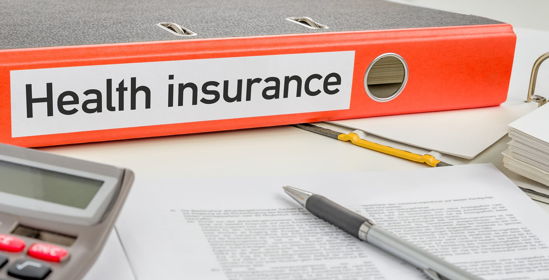 Insurance Information Clinical Dermatology Center