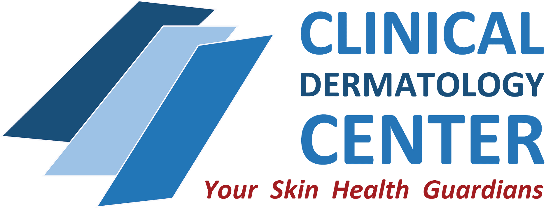 Clinical Dermatology Center